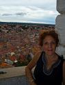 IMG_3478 copy